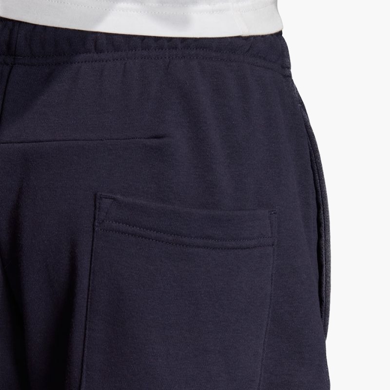 nanito_source_url:https://b2bsportswholesale.net/public/storage/productimages/73/a7/d9/7d/1400942/image/xlarge_clean.jpg