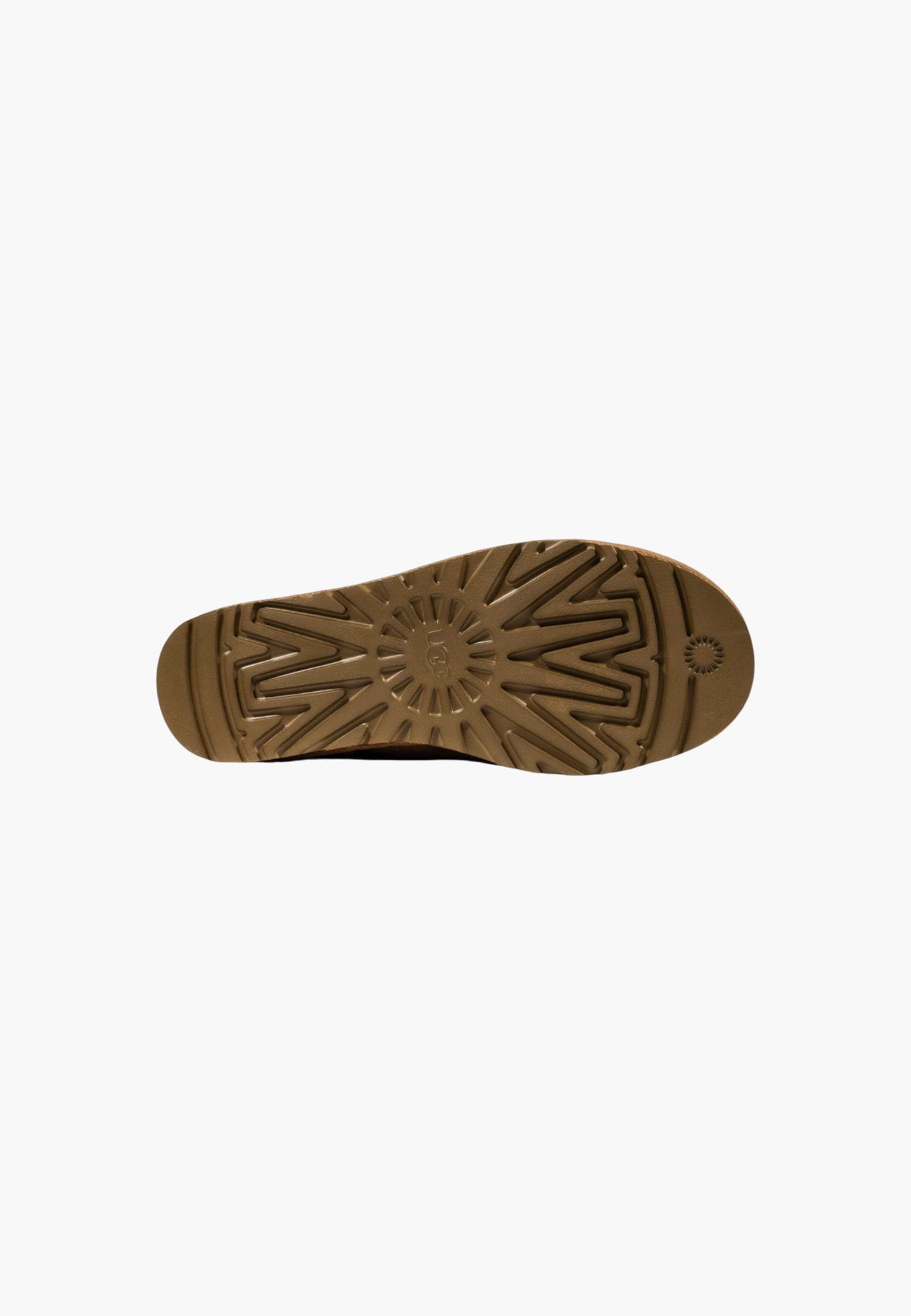 nanito_source_url:https://www.griffati.com/prod/product-106664-323286230.jpg