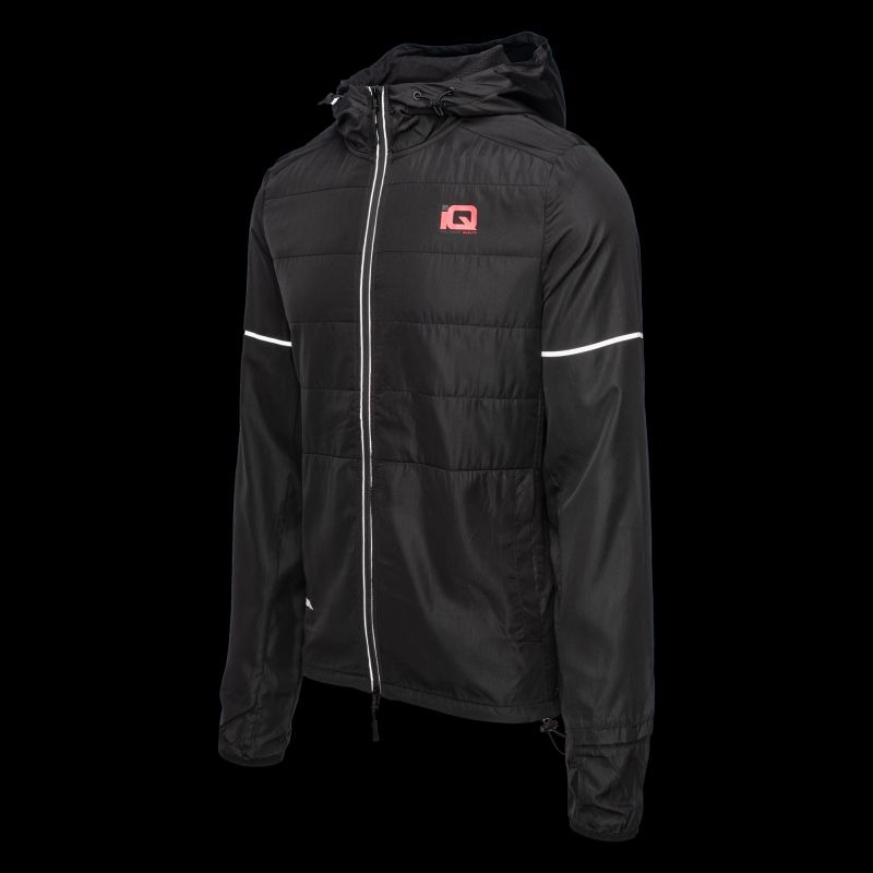 nanito_source_url:https://b2bsportswholesale.net/public/storage/productimages/07/20/65/3e/2003940/image/xlarge_clean.jpg