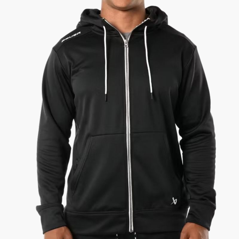 nanito_source_url:https://b2bsportswholesale.net/public/storage/productimages/dc/12/de/a9/989302/image/xlarge_clean.jpg