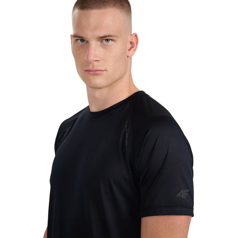 nanito_source_url:https://b2bsportswholesale.net/public/storage/productimages/65/aa/25/a9/1713219/image/xlarge_clean.jpg