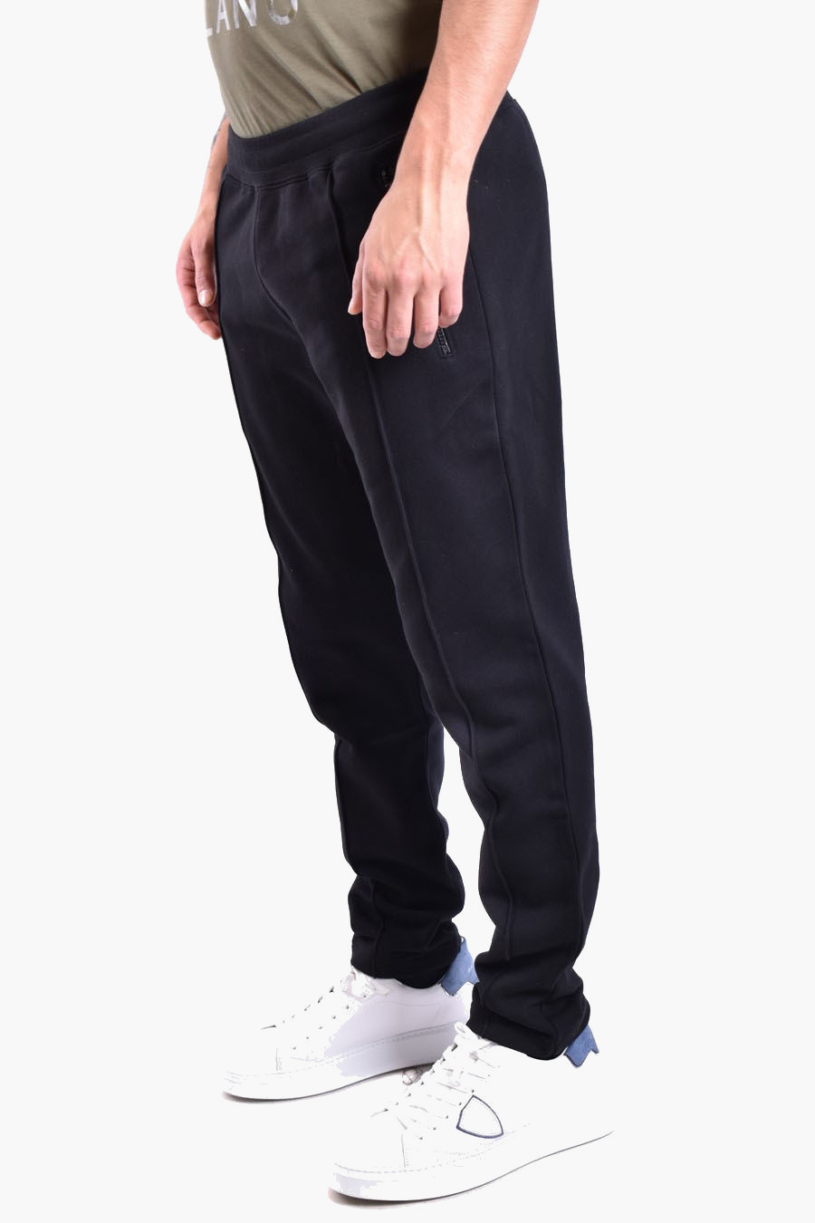 nanito_source_url:https://www.griffati.com/prod/product-103757-391917000.jpg