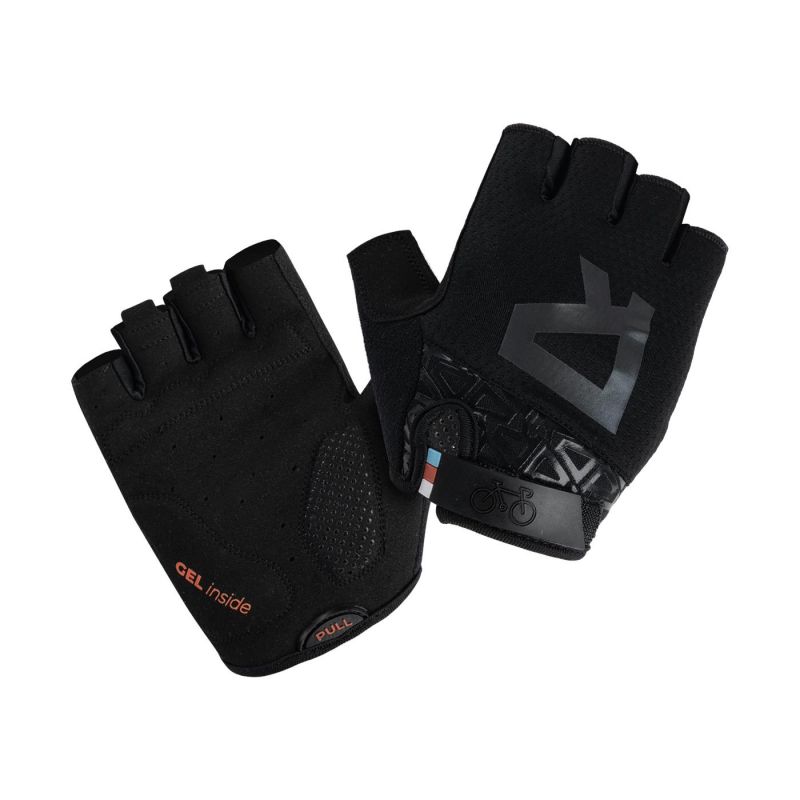 nanito_source_url:https://b2bsportswholesale.net/public/storage/productimages/b9/0f/8a/04/852966/image/xlarge_clean.jpg