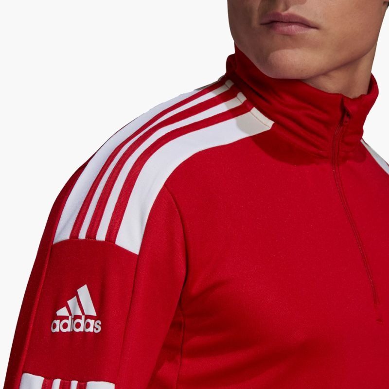 nanito_source_url:https://b2bsportswholesale.net/public/storage/productimages/64/0c/ea/9d/2177818/image/xlarge_clean.jpg