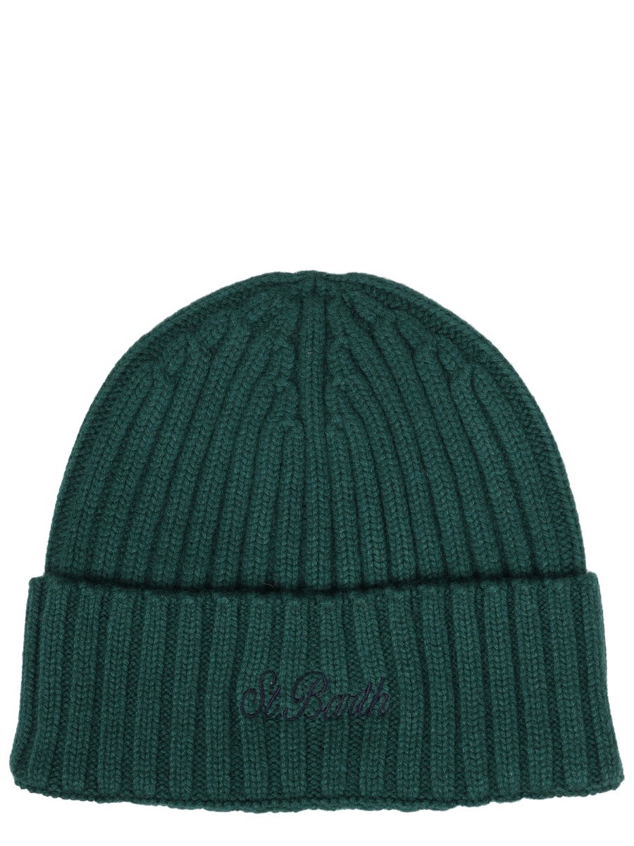 nanito_source_url:https://nokinstyle.com/2434609/ribbed-hat.jpg