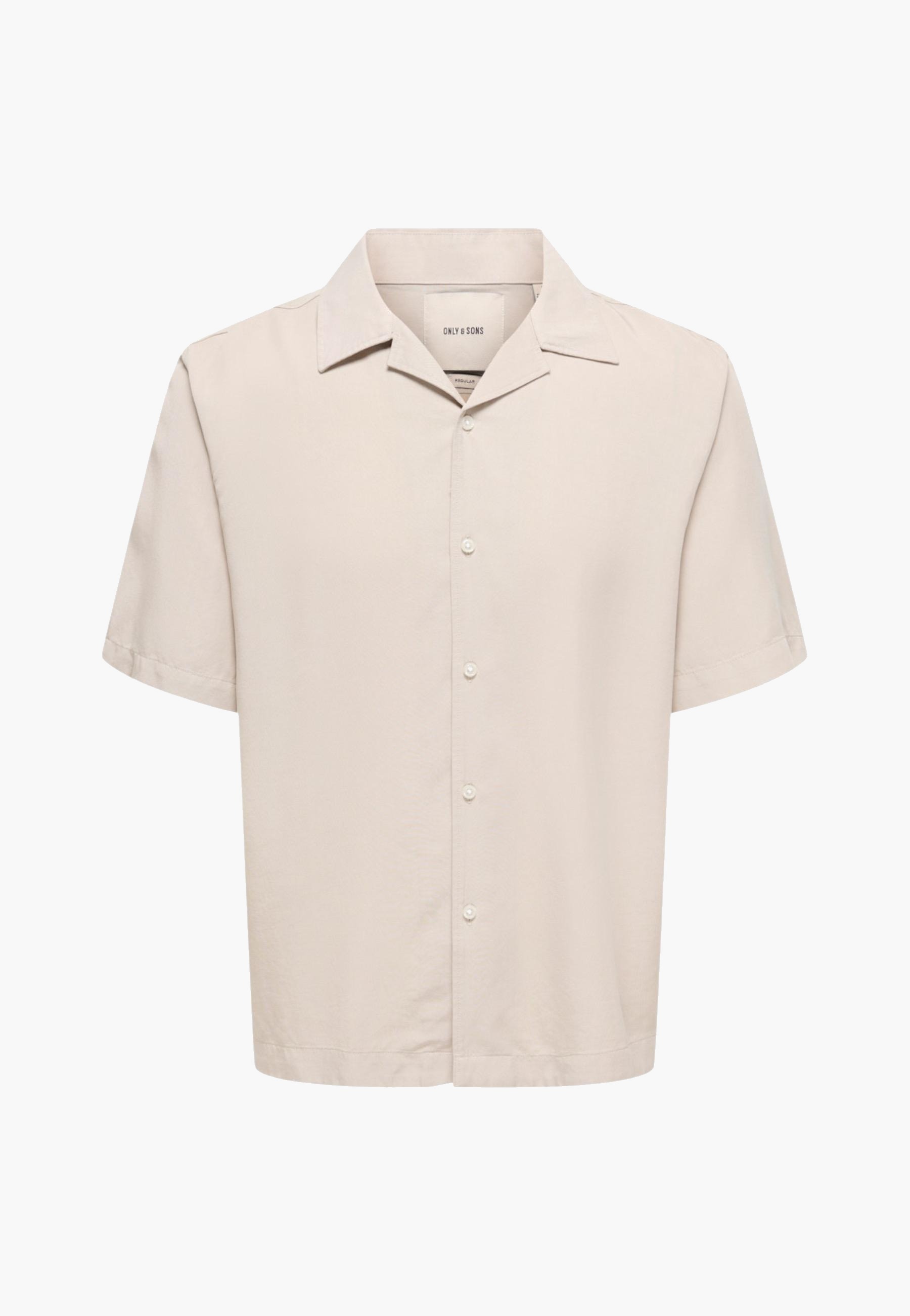 nanito_source_url:https://www.griffati.com/prod/product-114215-1652293617.jpg
