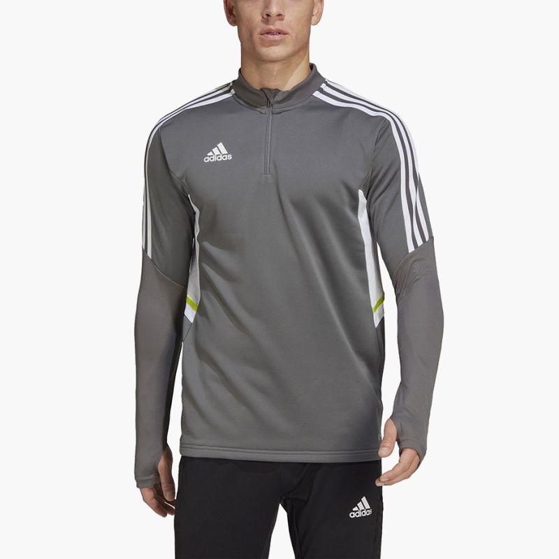 nanito_source_url:https://b2bsportswholesale.net/public/storage/productimages/78/74/ee/90/884152/image/xlarge_clean.jpg