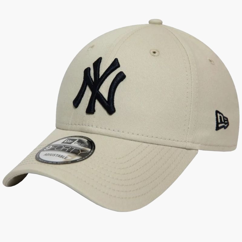 nanito_source_url:https://b2bsportswholesale.net/public/storage/productimages/94/e3/05/a3/1211884/image/xlarge_clean.jpg