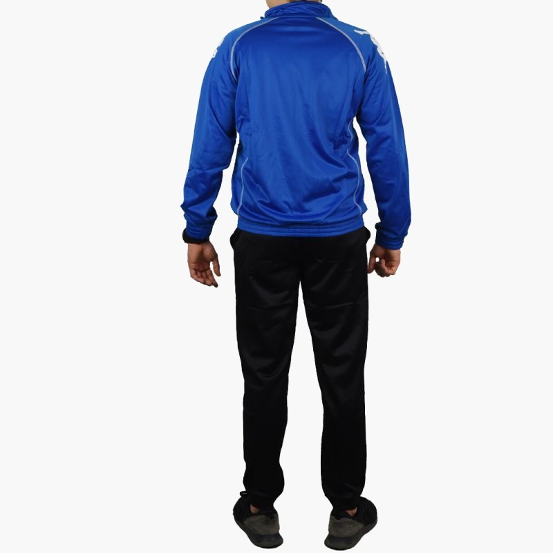 nanito_source_url:https://b2bsportswholesale.net/public/storage/productimages/48/e8/19/5b/798936/image/xlarge_clean.jpg
