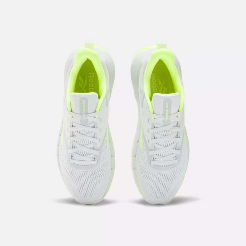 nanito_source_url:https://b2bsportswholesale.net/public/storage/productimages/b3/fa/5f/a5/1183334/image/xlarge_clean.jpg