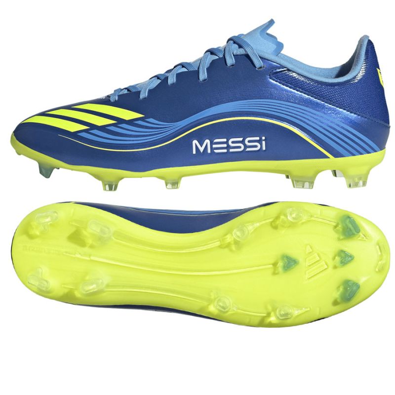 nanito_source_url:https://b2bsportswholesale.net/public/storage/productimages/20/e7/82/0a/1623334/image/xlarge_clean.jpg
