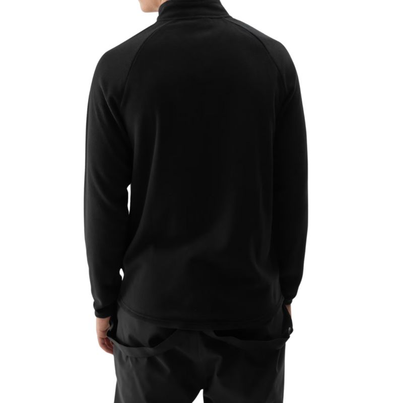 nanito_source_url:https://b2bsportswholesale.net/public/storage/productimages/36/95/47/54/1185858/image/xlarge_clean.jpg