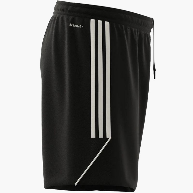 nanito_source_url:https://b2bsportswholesale.net/public/storage/productimages/9f/44/59/23/1059339/image/xlarge_clean.jpg