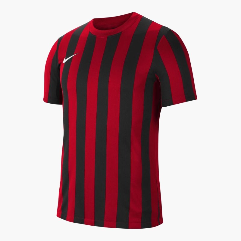 nanito_source_url:https://b2bsportswholesale.net/public/storage/productimages/6b/0f/46/90/676218/image/xlarge_clean.jpg