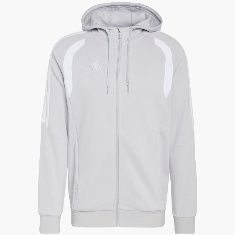 nanito_source_url:https://b2bsportswholesale.net/public/storage/productimages/e9/5e/5c/95/2114099/image/xlarge_clean.jpg