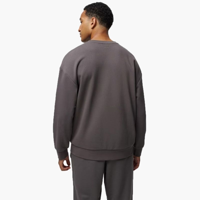 nanito_source_url:https://b2bsportswholesale.net/public/storage/productimages/a8/d5/3c/23/1007564/image/xlarge_clean.jpg