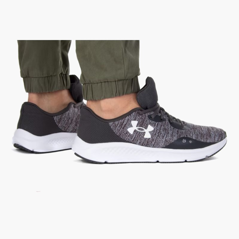 nanito_source_url:https://b2bsportswholesale.net/public/storage/productimages/8b/27/58/1f/925853/image/xlarge_clean.jpg