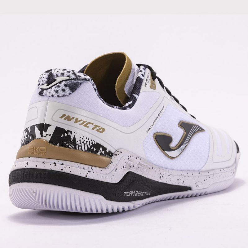 nanito_source_url:https://b2bsportswholesale.net/public/storage/productimages/3b/09/26/a2/1095841/image/xlarge_clean.jpg