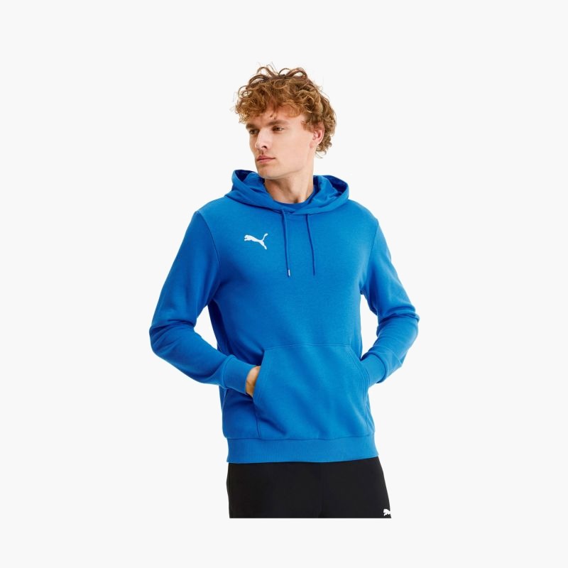 nanito_source_url:https://b2bsportswholesale.net/public/storage/productimages/7b/91/cf/47/745363/image/xlarge_clean.jpg