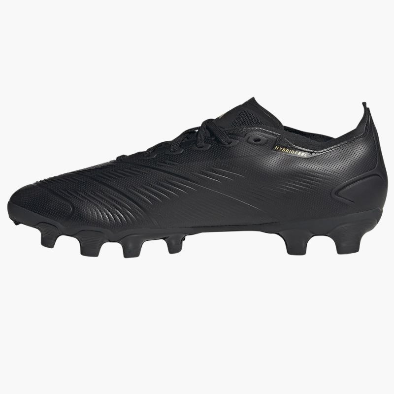nanito_source_url:https://b2bsportswholesale.net/public/storage/productimages/a8/5c/15/d2/1132489/image/xlarge_clean.jpg