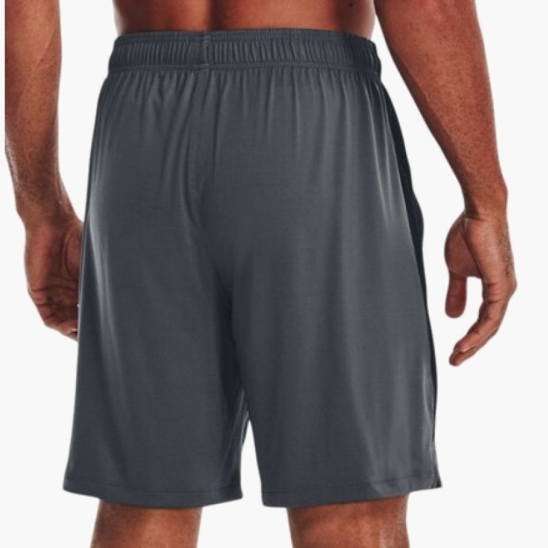 nanito_source_url:https://b2bsportswholesale.net/public/storage/productimages/79/04/c4/8b/949152/image/xlarge_clean.jpg