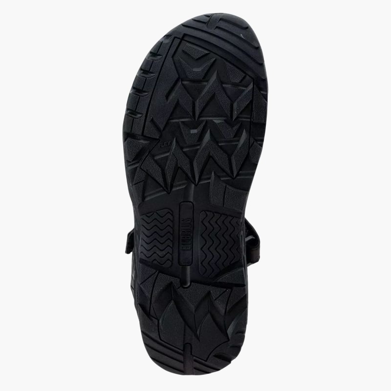nanito_source_url:https://b2bsportswholesale.net/public/storage/productimages/ed/4a/c5/9a/993605/image/xlarge_clean.jpg