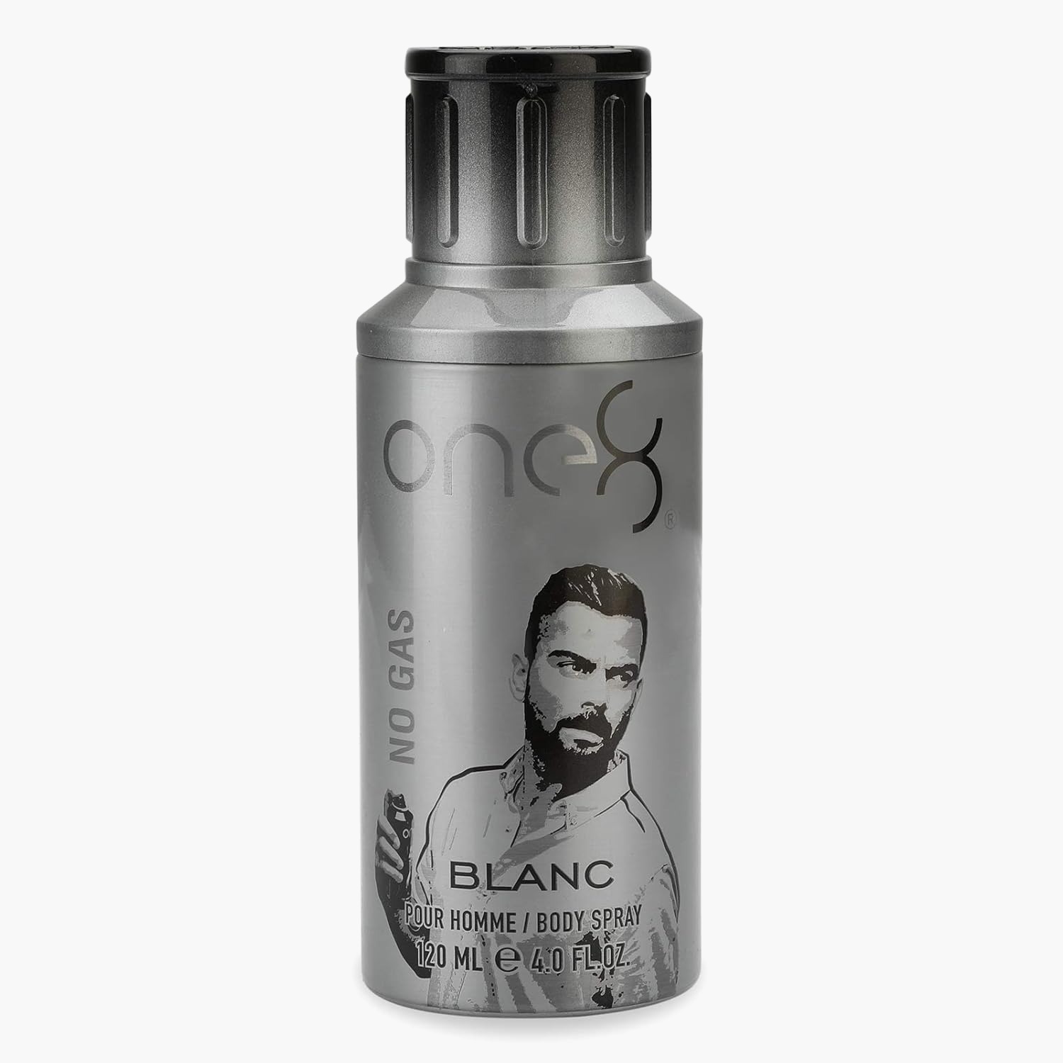 nanito_source_url:https://www.mewse.ro/images/produse/one-8-blanc-scented-spray-for-men-200-ml-1767731750.jpg