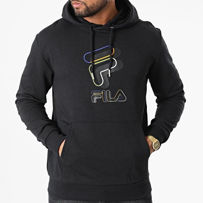 nanito_source_url:https://b2bsportswholesale.net/public/storage/productimages/b5/1d/83/ca/1028870/image/xlarge_clean.jpg