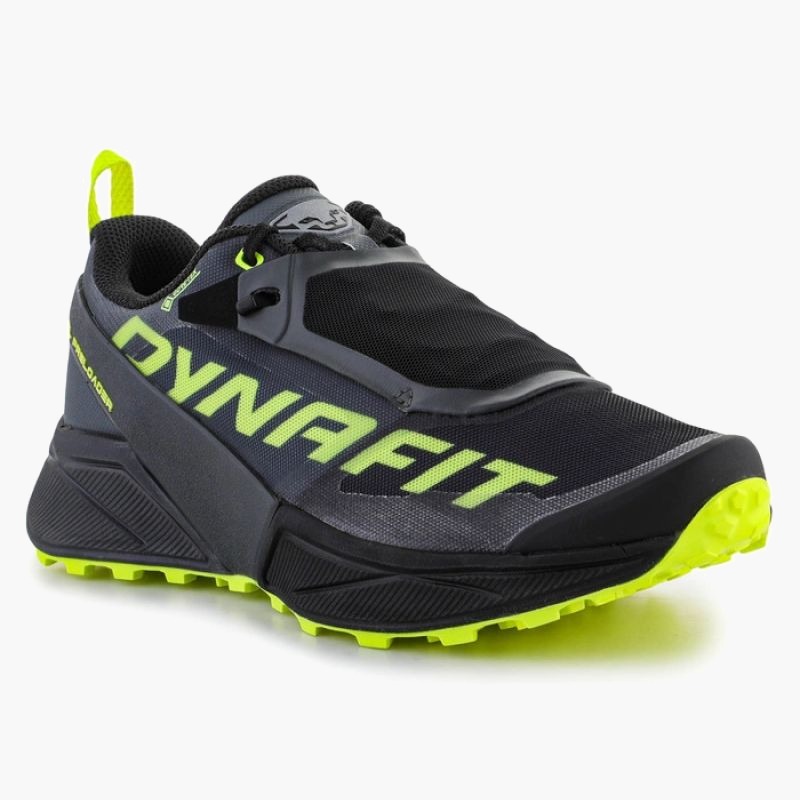 nanito_source_url:https://b2bsportswholesale.net/public/storage/productimages/9f/04/8f/e0/1034114/image/xlarge_clean.jpg