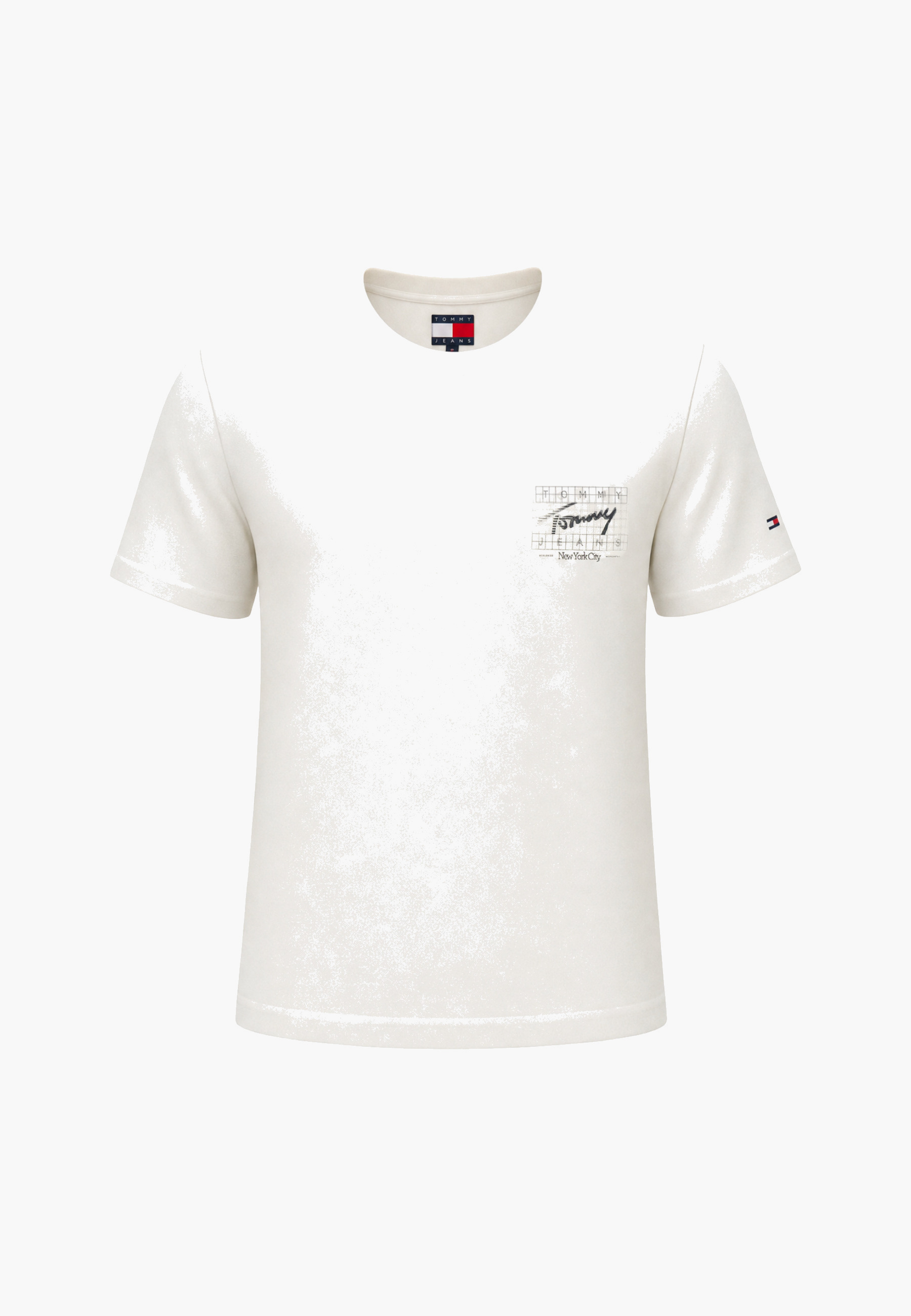 nanito_source_url:https://www.griffati.com/prod/product-114791-1663820834.jpg