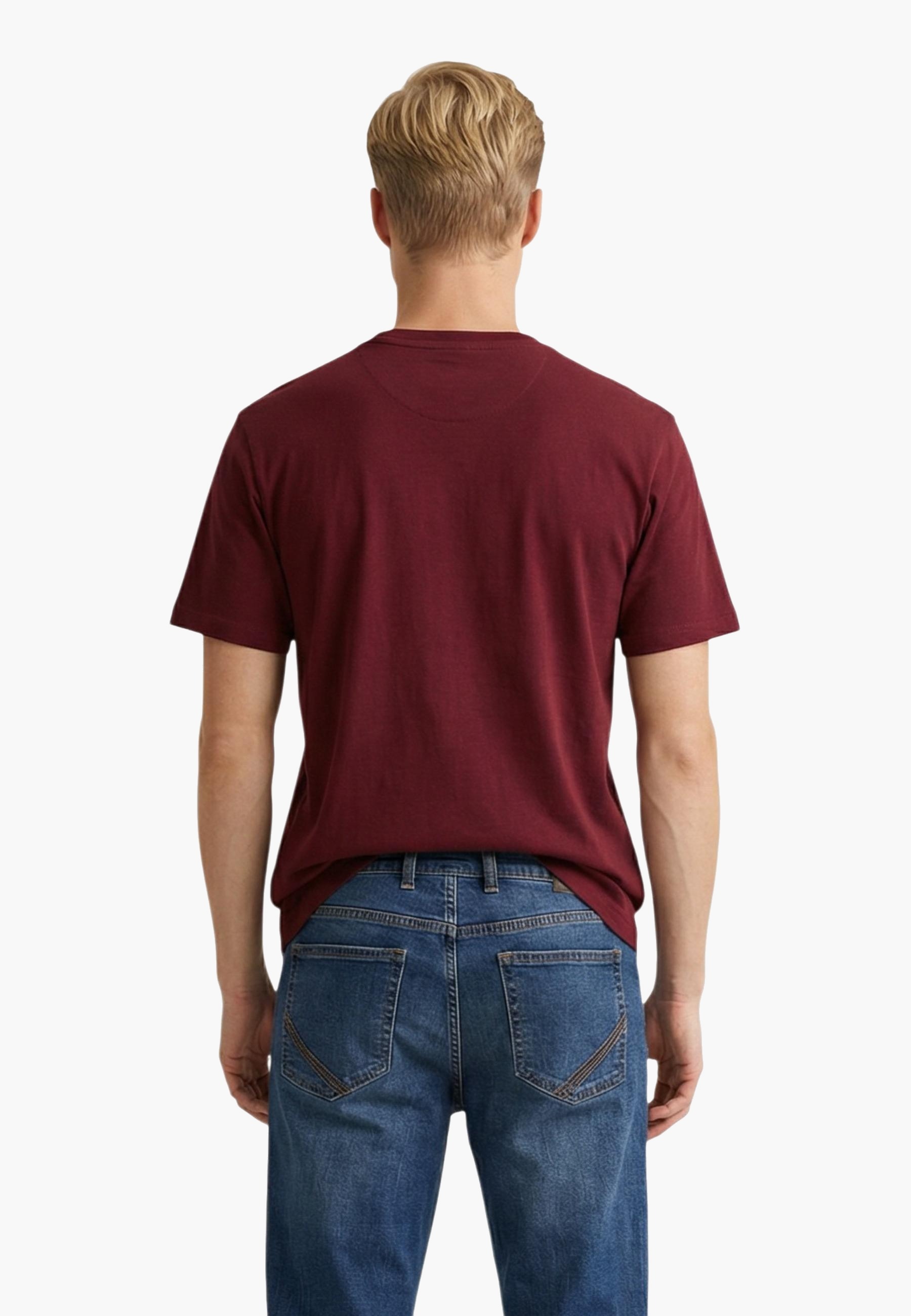 nanito_source_url:https://www.griffati.com/prod/product-112875-1833950296.jpg