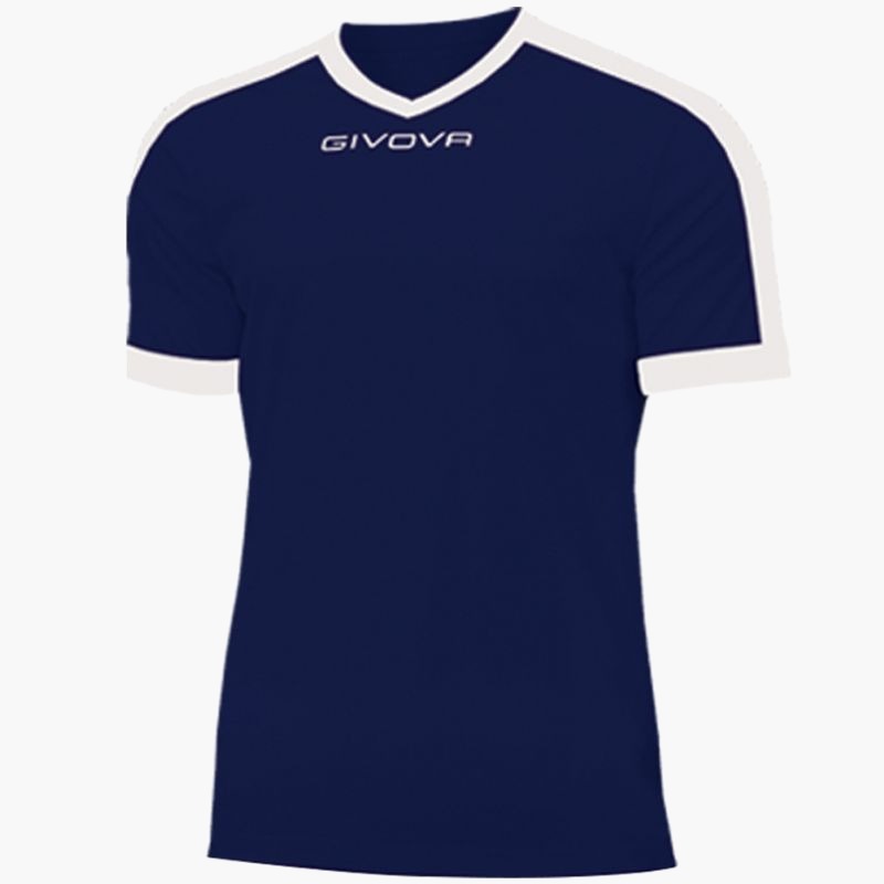 nanito_source_url:https://b2bsportswholesale.net/public/storage/productimages/ae/67/6a/54/835843/image/xlarge_clean.jpg