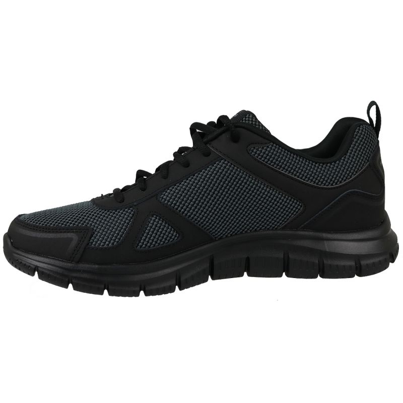 nanito_source_url:https://b2bsportswholesale.net/public/storage/productimages/f2/a5/8d/3f/652649/image/xlarge_clean.jpg