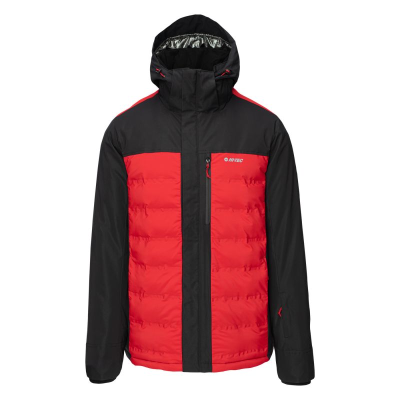 nanito_source_url:https://b2bsportswholesale.net/public/storage/productimages/88/d8/1d/84/1157597/image/xlarge_clean.jpg