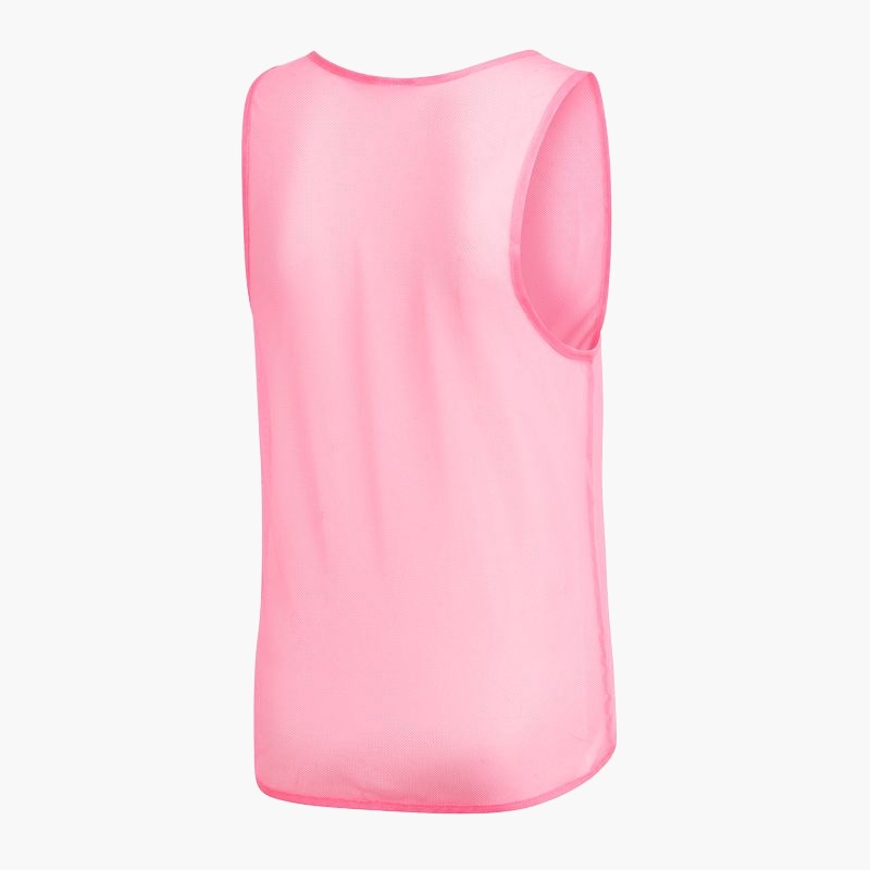 nanito_source_url:https://b2bsportswholesale.net/public/storage/productimages/4c/05/2d/4c/556741/image/xlarge_clean.jpg