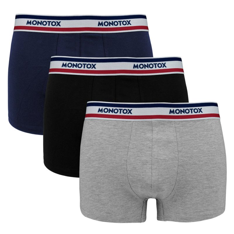 nanito_source_url:https://b2bsportswholesale.net/public/storage/productimages/22/2b/f5/9f/1161381/image/xlarge_clean.jpg
