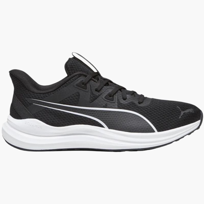 nanito_source_url:https://b2bsportswholesale.net/public/storage/productimages/92/fd/6f/b8/987605/image/xlarge_clean.jpg