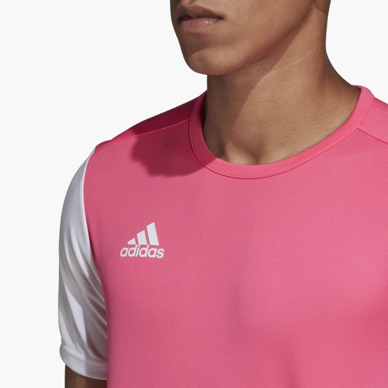 nanito_source_url:https://b2bsportswholesale.net/public/storage/productimages/ed/26/85/a5/2133446/image/xlarge_clean.jpg