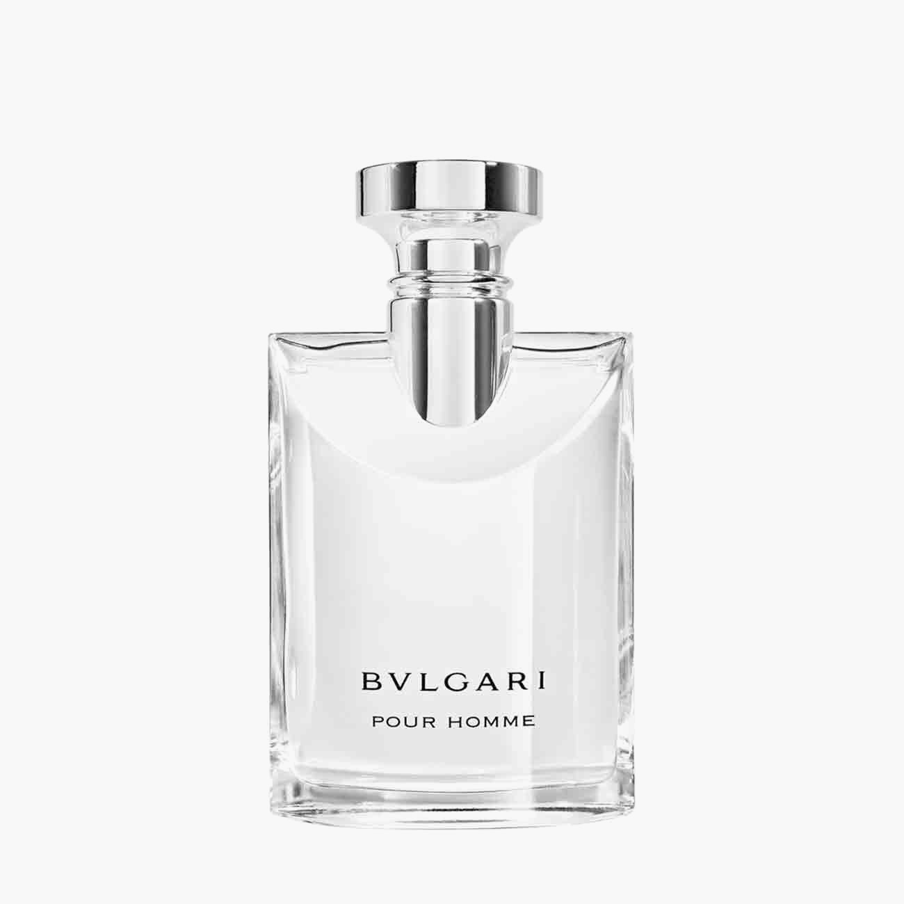 nanito_source_url:https://www.mewse.ro/images/produse/bvlgari-pour-homme-eau-de-toilette-for-men-100-ml-tester-1752488328.jpg