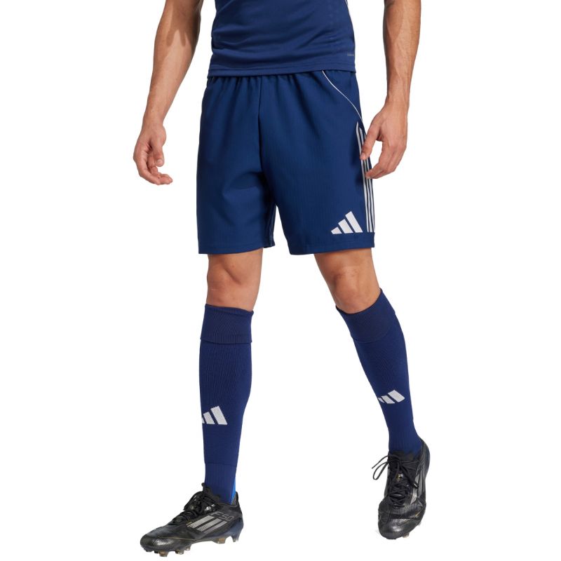nanito_source_url:https://b2bsportswholesale.net/public/storage/productimages/55/6f/9b/c9/1437754/image/xlarge_clean.jpg