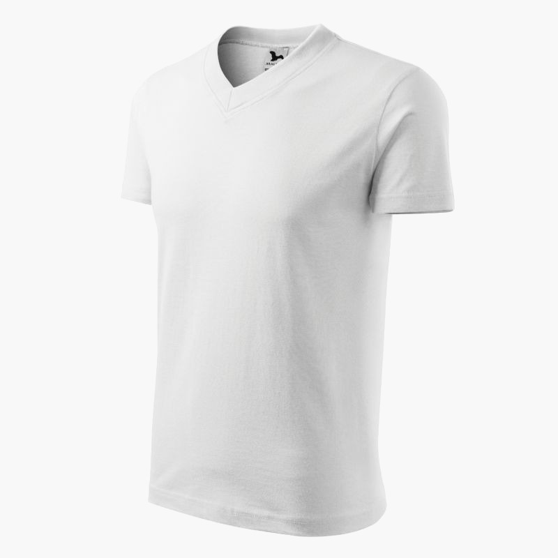 nanito_source_url:https://b2bsportswholesale.net/public/storage/productimages/46/bf/bc/7a/915856/image/xlarge_clean.jpg