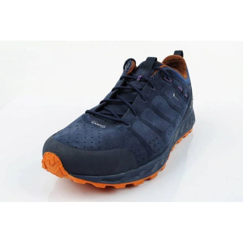 nanito_source_url:https://b2bsportswholesale.net/public/storage/productimages/3d/b4/a3/c5/1386247/image/xlarge_clean.jpg
