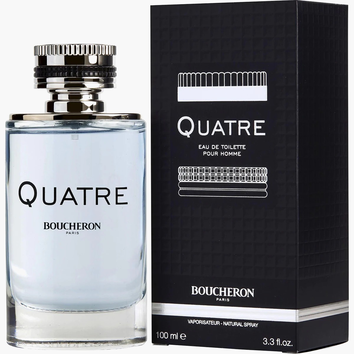 nanito_source_url:https://www.mewse.ro/images/produse/boucheron-quatre-eau-de-toilette-for-men-100-ml--1670957930.jpg