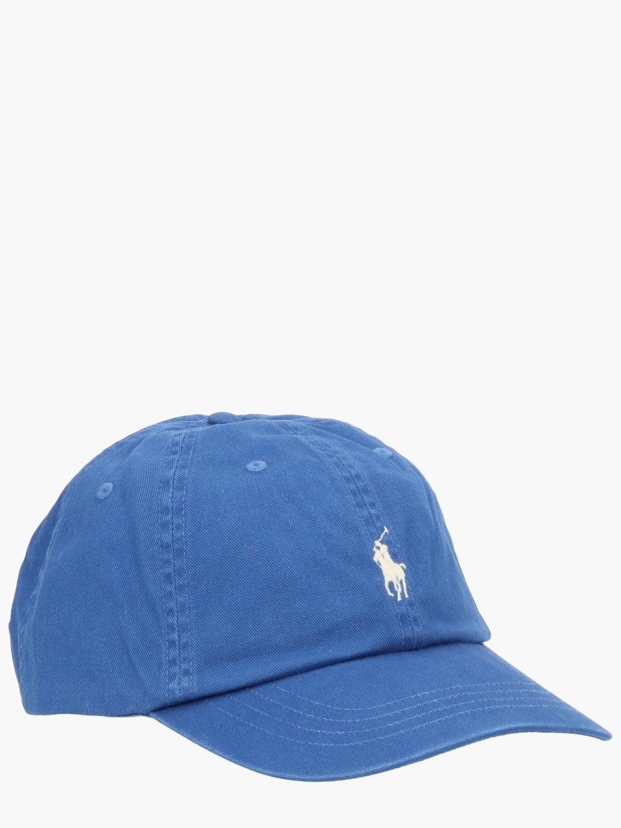 nanito_source_url:https://nokinstyle.com/2333157/baseball-hat-with-logo.jpg