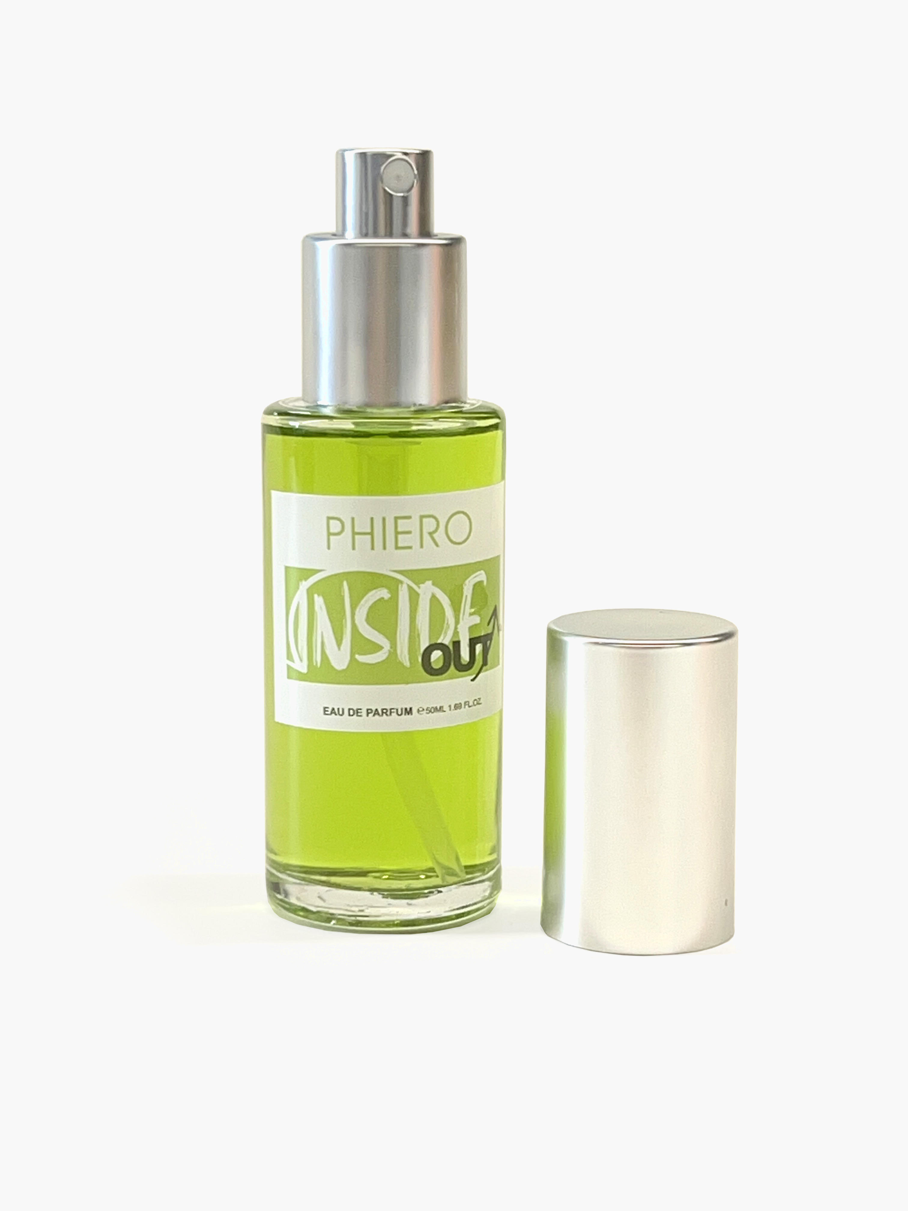nanito_source_url:https://www.mewse.ro/images/produse/phiero-inside-out-pheromone-parfum-for-men-50-ml-1765896589.jpg