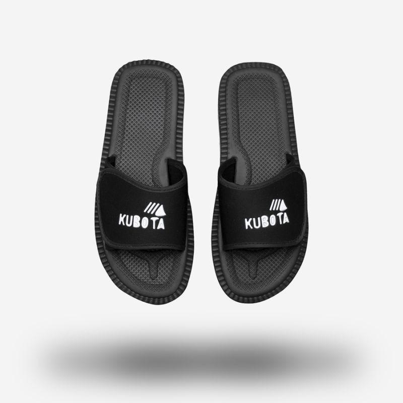 nanito_source_url:https://b2bsportswholesale.net/public/storage/productimages/98/ba/bb/8f/749829/image/xlarge_clean.jpg