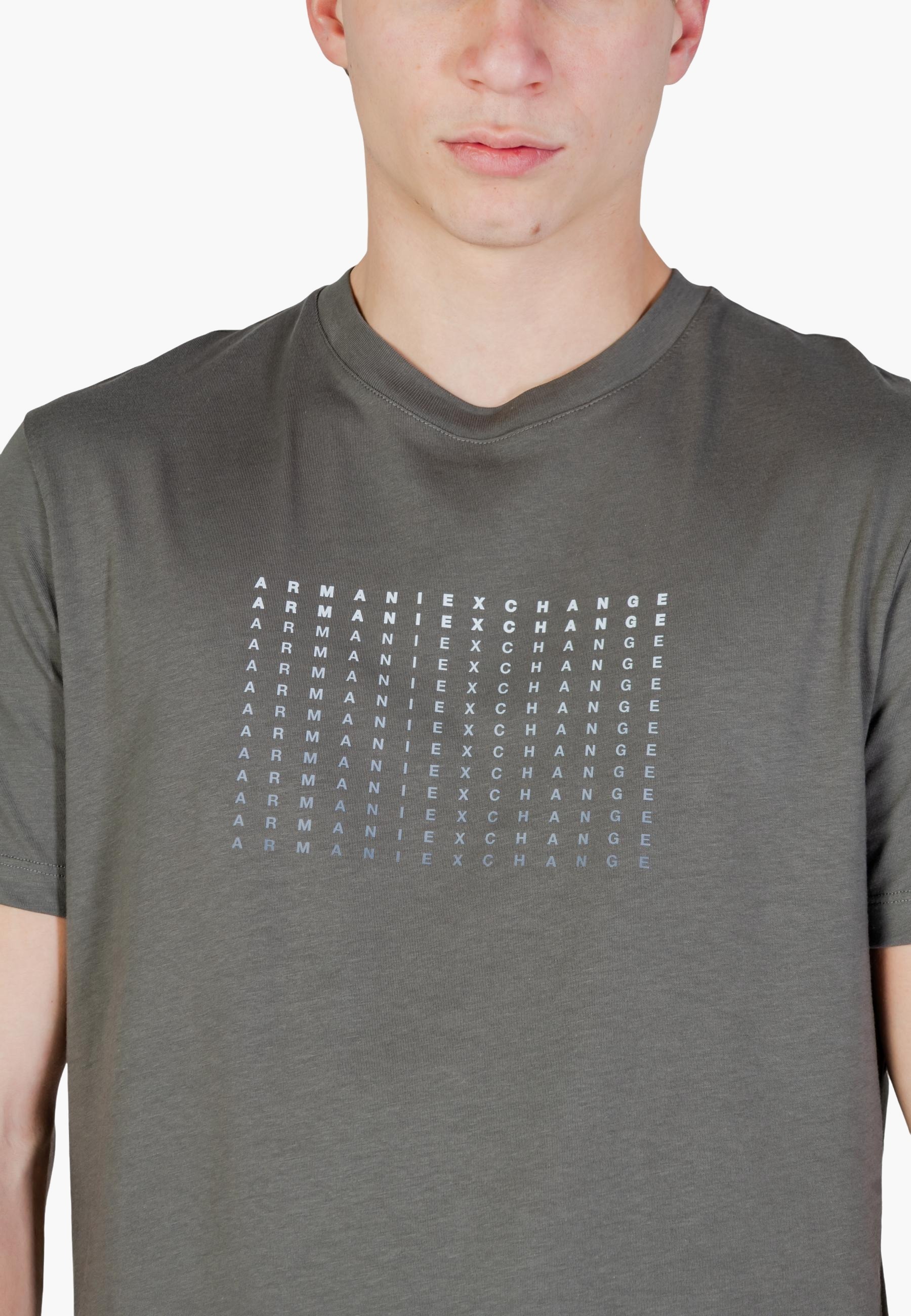 nanito_source_url:https://www.griffati.com/prod/product-110376-1960472127.jpg