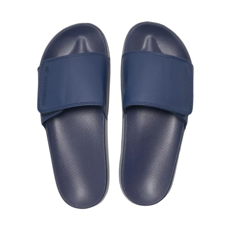 Flip-flops 4F M032A M 4FMM00FFLIM032A 31S