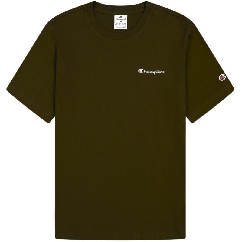 nanito_source_url:https://b2bsportswholesale.net/public/storage/productimages/22/e2/45/ec/1154472/image/xlarge_clean.jpg
