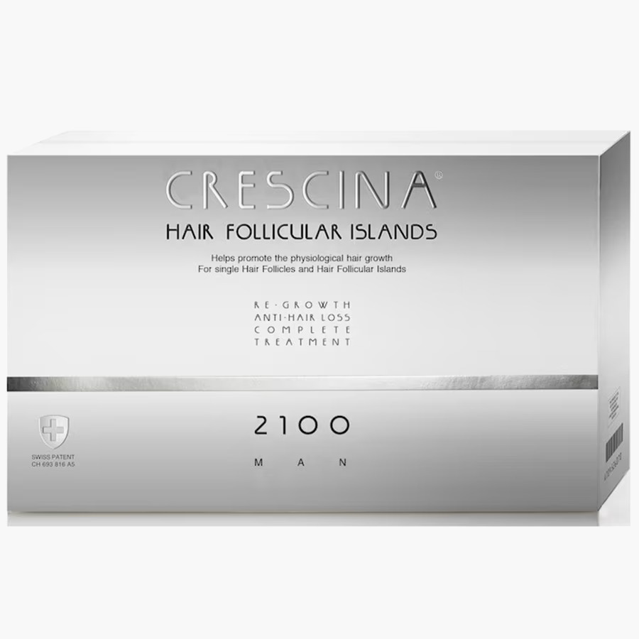 nanito_source_url:https://www.mewse.ro/images/produse/labo-crescina-follicular-islands-2100-for-growth-stimulation-ampoules-treatment-serum-for-scalp-for-men-10-10-pcs-1736583044.jpg
